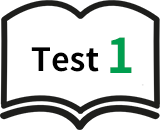 Test 1